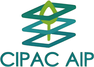 CIPAC AIP