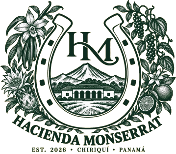 Hacienda Monserrat